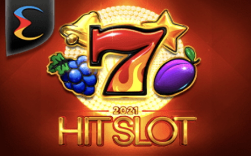 2021 Hit Slot