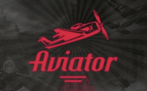 Aviator