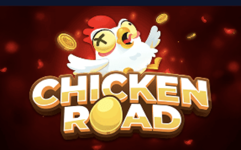 Chicken Road