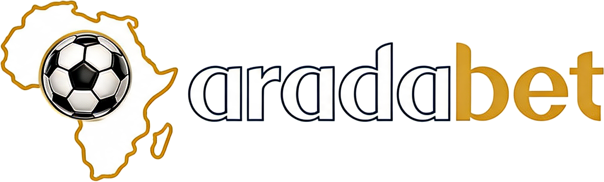 Arada Bet Casino Logo
